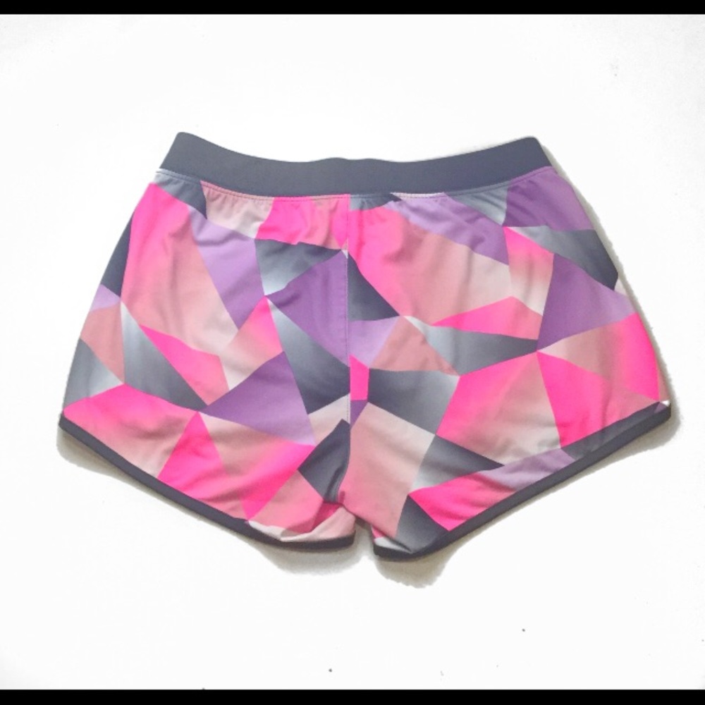Active Shorts - Picture 4 of 5